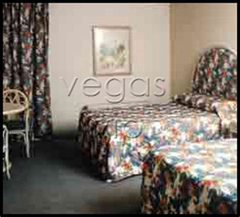 Imperial Palace Hotel Las Vegas | Vegas VIP