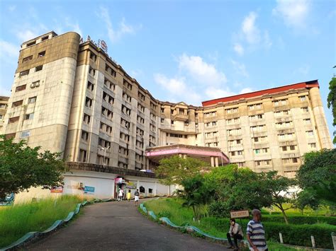 Government Medical College, Kannur – Mymedschool.Org