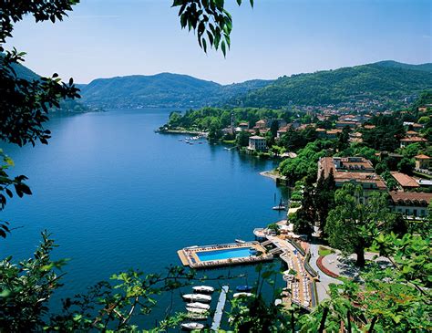 Luxury Hotels Lake Como, Luxury Hotels Italy, Lake Como Villas, Hotel ...