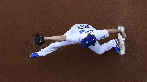 Year in Review: Times photographers capture the highs and lows of Los ...