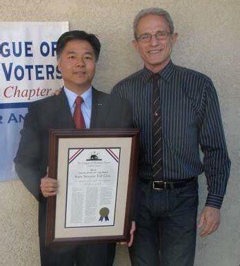 California Congressman Ted Lieu Slammed by Candice Owen.