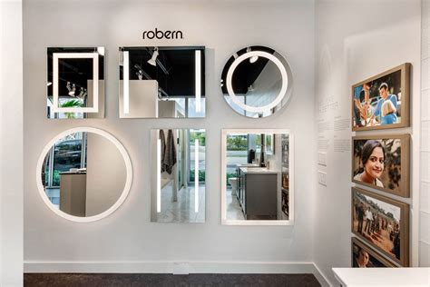 Kohler Showroom – HB Construction