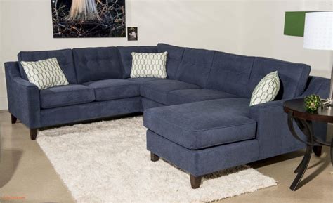 +36 Navy Blue Sectional Living Room Decor Reviews & Tips - apikhome.com | Living room sectional ...