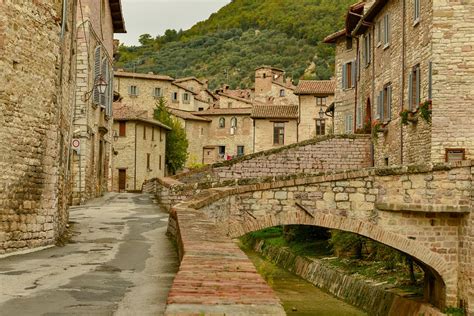 Umbria Gubbio Italie - Photo gratuite sur Pixabay - Pixabay