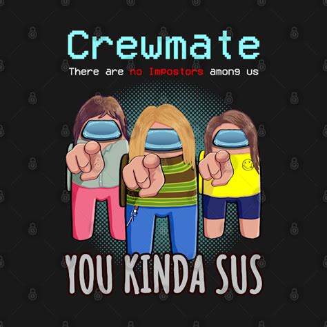 Among Us Crewmate - Among Us Crewmate - Onesie | TeePublic