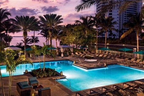 The Best Resorts in Florida - 12 All-Inclusive Resorts in Florida