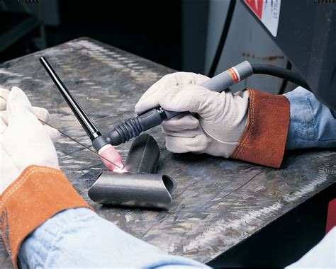 TIG Welding Gloves | Canada Welding Supply – Canada Welding Supply Inc.