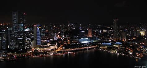 Marina Bay Sands SkyPark Photos – 365days2play Fun, Food & Family