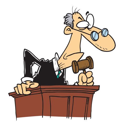 Jury clipart judge hammer, Jury judge hammer Transparent FREE for ...