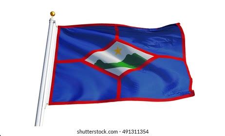 479 Sint Eustatius Flag Images, Stock Photos & Vectors | Shutterstock