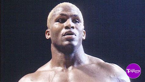 Kevin Randleman Biography, Wiki, Height, Weight, Wife, Disease, Record ...