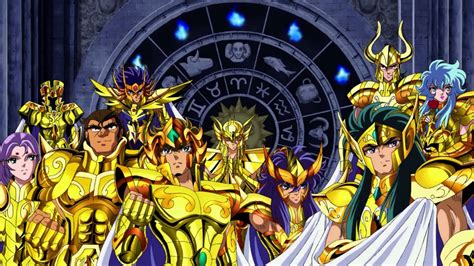 Saint Seiya wallpapers, Anime, HQ Saint Seiya pictures | 4K Wallpapers 2019