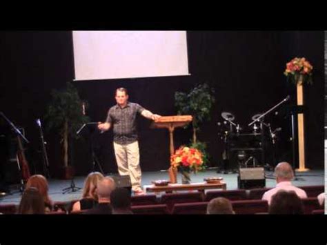 Psalm 51 sermon - YouTube