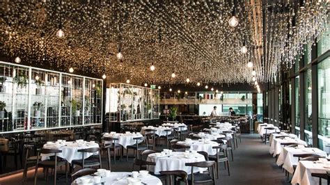 Chadstone Has Just Scored Two Fancy New Restaurants from Michelin ...