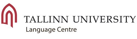 Tallinn University « Logos & Brands Directory