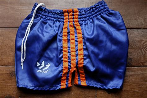 Adidas 'Beckenbauer' shorts Adidas, Retro, Gym Men, Look, Gym Shorts Womens, Vintage, Fashion ...