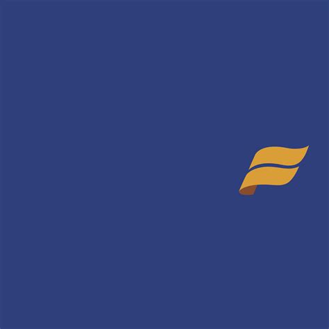 Icelandair Logo PNG Transparent & SVG Vector - Freebie Supply