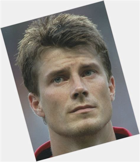 Brian Laudrup's Birthday Celebration | HappyBday.to