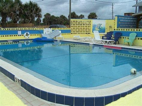 FLAGLER BEACH MOTEL $110 ($̶1̶2̶3̶) - Updated 2021 Prices & Hotel Reviews - FL - Tripadvisor