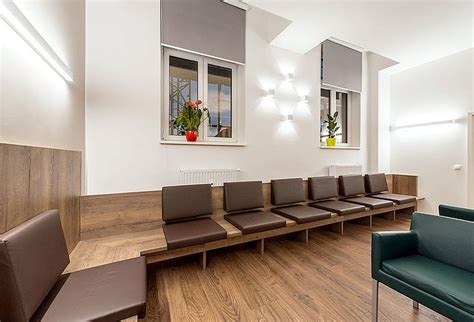 Referenzen - Geilert Praxiseinrichtungen | Klinik innenarchitektur, Wartezimmer, Sofa design