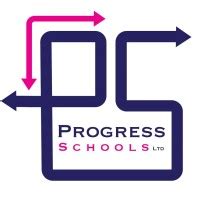 Progress Schools Ltd | LinkedIn