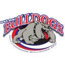 AFL South Coast Seniors 2023 teams for Wollongong Bulldogs | PlayHQ