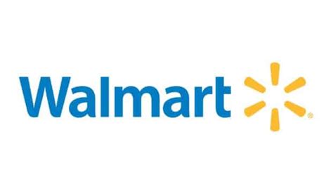 Walmart - Telefono de Atención al Cliente en México - Atencion al ...