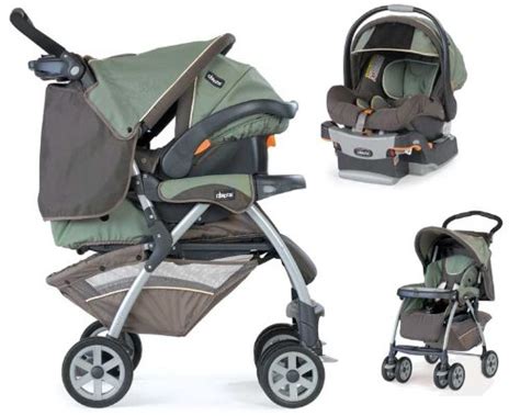 Unveiling the Best Car Seat Stroller Combo 2015 - The Stoller Site