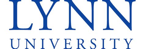 Lynn University Reviews | GradReports