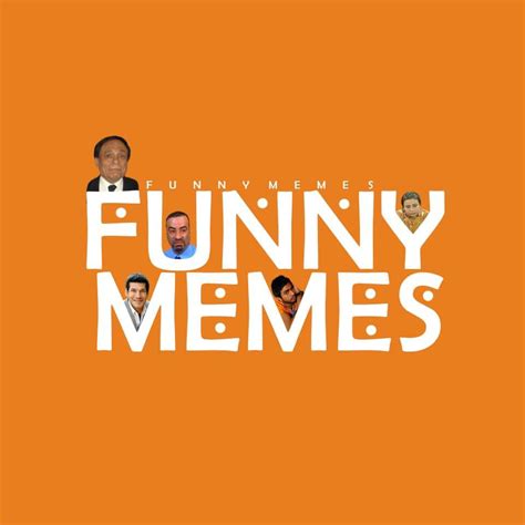 Funny Meme’s