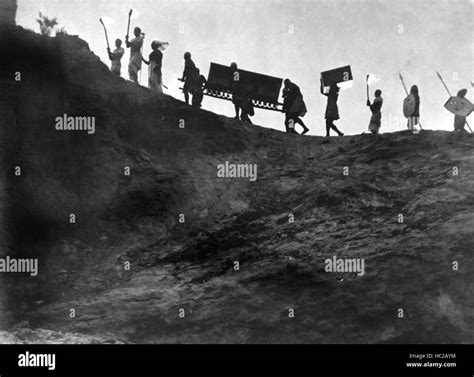 THE MUMMY, 1932 Stock Photo - Alamy