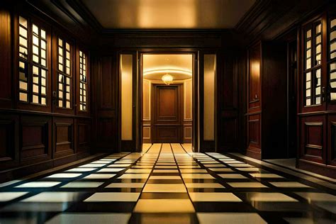 Checker Floor Stock Photos, Images and Backgrounds for Free Download