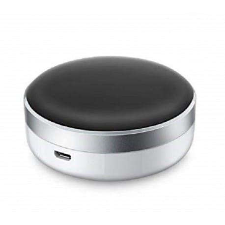 Alexa smart home device - M2