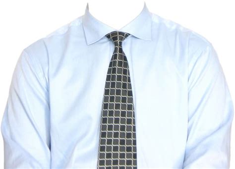 Dress shirt PNG image | Formal shirts, Shirts, Formal attire for men