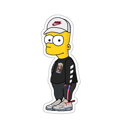 Chia sẻ hơn 85+ sticker hypebeast đẹp nhất - Co-Created English