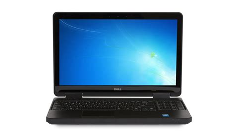 Dell Latitude E5450 Laptop 14" by Dell