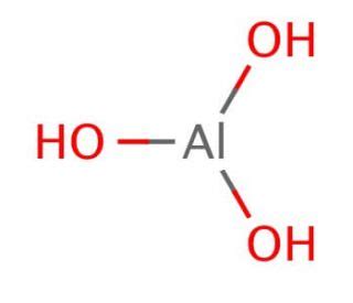 Aluminium hydroxide | ENvironmental inFOrmation