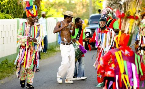 35 Years of Independence: 6 things you didn’t know about St Kitts and Nevis - Truly Belong