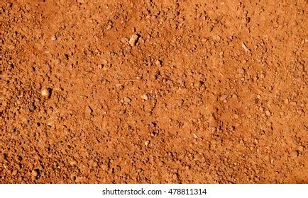 173,198 Red Dirt Background Images, Stock Photos & Vectors | Shutterstock