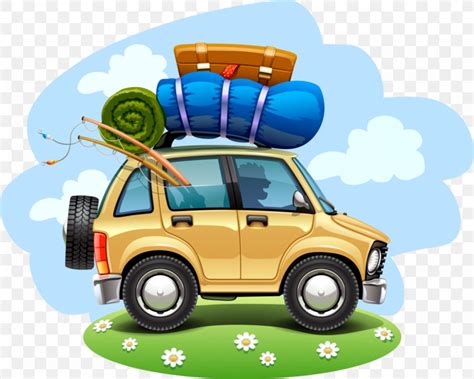 Travel Road Trip Clip Art, PNG, 1280x1027px, Travel, Adventure Travel, Automotive Design, Car ...