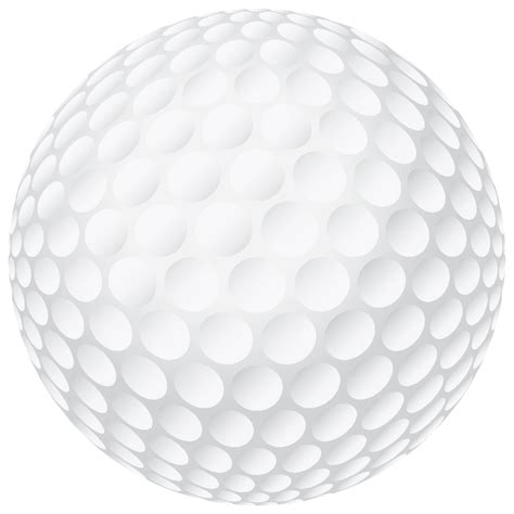 Download High Quality golf ball clipart royalty free Transparent PNG Images - Art Prim clip arts ...