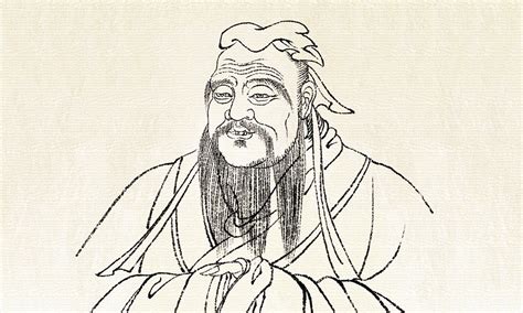 Confucius (孔子)’ Birthday: Stories of China’s Great Sage