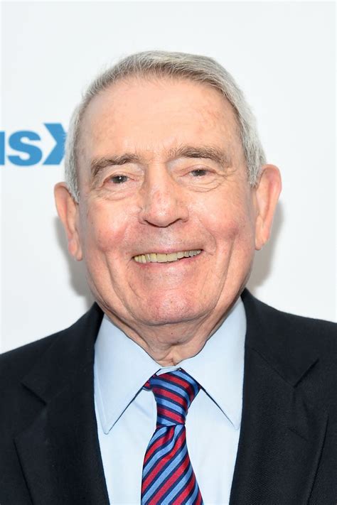 Dan Rather Quotes 10 best dan rather ideas