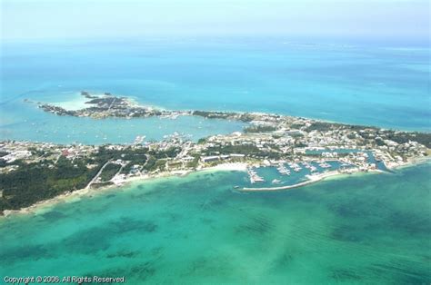 Marsh Harbour, , Abacos, Bahamas