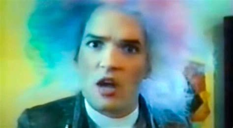 Falco - Rock Me Amadeus