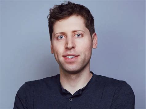 Sam Altman Siblings: Who Is Jack Altman?