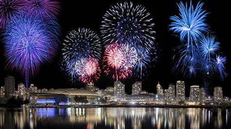 Download Animated Fireworks Background HD pictures in high definition | Fireworks background ...