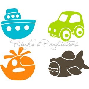 Toy Car Silhouette at GetDrawings | Free download