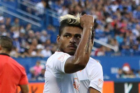 Josef Martinez Goals Ranked - Morning After the Morning After - Dirty South Soccer