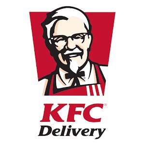 KFC Delivery - Singapore - Android Apps on Google Play